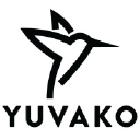 yuvako.com