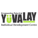 yuvalay.org