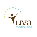 yuvamedicalspa.com