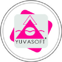 yuvasoft.co.in