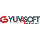 yuvasoftech.com