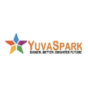 YuvaSpark