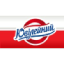 yuvileinyi.com.ua