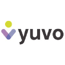 yuvo health