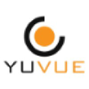 yuvue.com