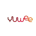 yuwee.com