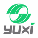 yuxipack.com