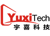 yuxitech.com