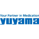 yuyamarx.com