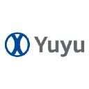 yuyu.co.kr