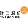 yuyuantm.com.cn