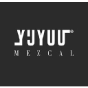 yuyuumezcal.com