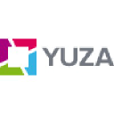 yuza.com