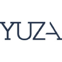 yuza.com.au
