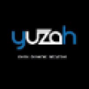 yuzah.com