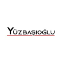 yuzbasiogluoto.com.tr