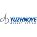 yuzhnoye.com