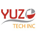 yuzotech.com