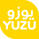 yuzuagriculture.com
