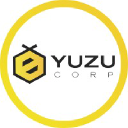 Yuzu Corp on Elioplus