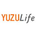 yuzulife.com