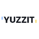yuzzit.video