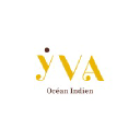 yva-oceanindien.com