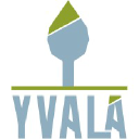 yvala.com