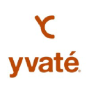 yvate.com