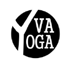 abhayayoga.com