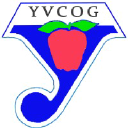 yvcog.org