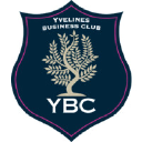 yvelines-business-club.fr