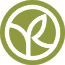 Yves-rocher.cz logo