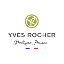 yves-rocher.fr