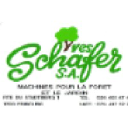 yves-schafer.ch
