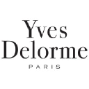 Yves Delorme store locations in the USA