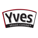 Yves Veggie Cuisine Inc.