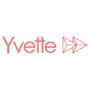 Yvette