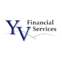 yvfinancialservices.com.au