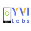 yvi-labs.com