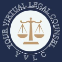 Your Virtual Legal Counsel