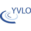 yvlo.nl