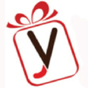yvmarketing.com.my