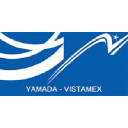 yvmex.com
