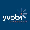 yvobi.community