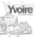 yvoire.ch