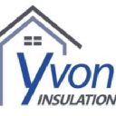 Yvon Insulation