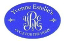 Yvonne Estelle's
