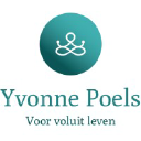 yvonnepoels.nl