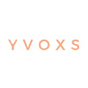 yvoxs.com